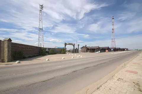 Помещение свободного назначения в Московская область, Раменский ...