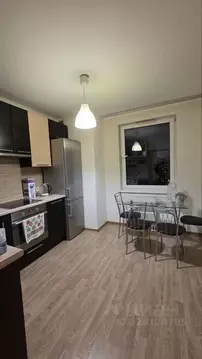 3-к кв. Санкт-Петербург Северо-Приморская часть исторический район,  ...