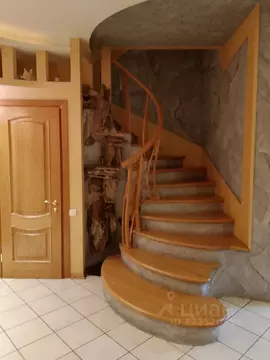 2-к кв. Ростовская область, Ростов-на-Дону Красноармейская ул., 91 ...