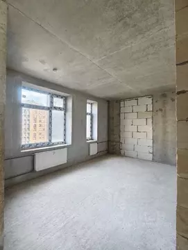 2-к кв. Московская область, Химки ул. Германа Титова, 8 (44.3 м)