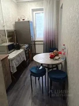 2-к кв. Астраханская область, Астрахань Звездная ул., 3к2 (48.0 м)