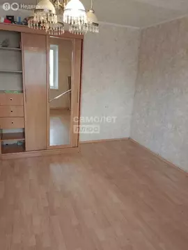 1к в 2-комнатной квартире (12 м)