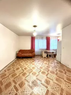 1-к кв. Томская область, Томск пос. Заречный, ул. 1-я Заречная, 6А ...