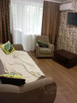 2-к кв. Липецкая область, Липецк ул. Гагарина, 71 (40.0 м)