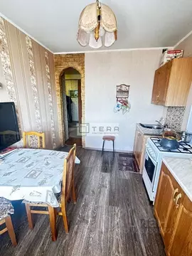 2-к кв. Башкортостан, Уфа Шакша-Южная жилрайон, ул. Мелеузовская, 17 ...