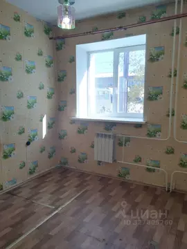 2-к кв. Бурятия, Улан-Удэ Вагжанова мкр, пер. Школьный, 1А (60.2 м)