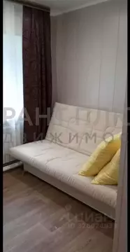 Свободной планировки кв. Липецкая область, Липецк ул. Космонавтов, ...