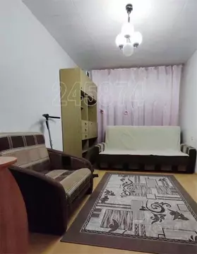 Комната Москва Варшавское ш., 128К1С2 (15.0 м)