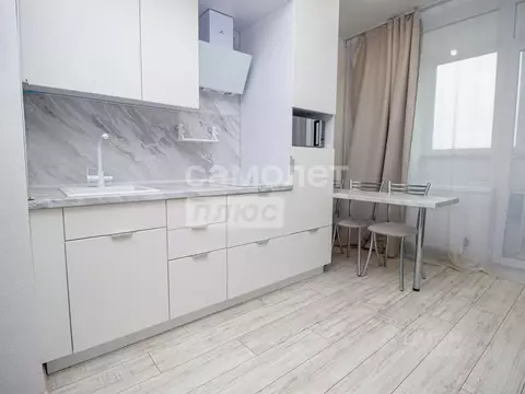 Студия Ульяновская область, Ульяновск ул. Александра Невского, 4Б ...