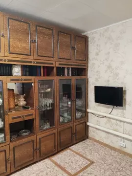 Дом в Волгоградская область, Волгоград Новочеркасская ул. (49 м)