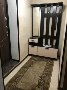 1-к кв. Московская область, Ступино ул. Тургенева, 8/25 (32.0 м)