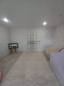 2-к кв. Курганская область, Курган Заозерный жилрайон, 7-й мкр, 22 ...