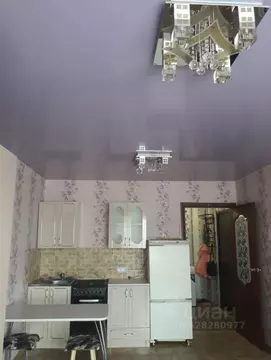 Студия Чувашия, Чебоксары Хузангая ул., 24 (27.0 м)