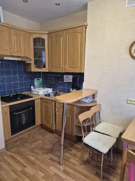 2-к кв. Москва ул. Малая Грузинская, 6 (60.7 м)