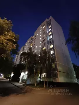 1-к кв. Москва просп. Маршала Жукова, 9 (38.0 м)