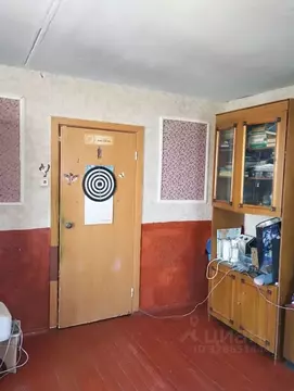 1-к кв. Чувашия, Новочебоксарск проезд Энергетиков, 15 (37.4 м)