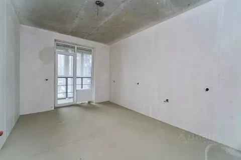 1-к кв. Краснодарский край, Краснодар пос. Знаменский, ул. Природная ...