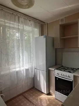2-к кв. Челябинская область, Челябинск Каслинская ул., 27 (43.0 м)