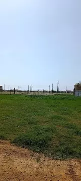 Участок в Крым, Сакский район, с. Уютное ул. Туманная (6.0 сот.)