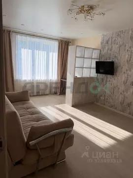 2-к кв. Татарстан, Казань ул. Азата Аббасова, 13 (61.1 м)