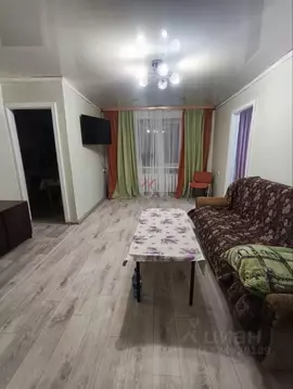 2-к кв. Тыва, Кызыл ул. Кочетова, 92 (42.7 м)