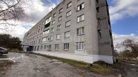 Комната Воронежская область, Борисоглебск Юго-Восточный мкр, 7 (17.8 ...