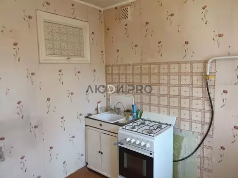 2-к кв. Ярославская область, Ярославль ул. Нефтяников, 10 (44.8 м)