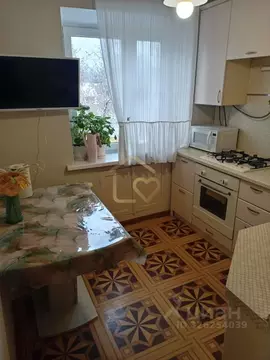 2-к кв. Московская область, Щелково ул. Зубеева, 9 (44.6 м)