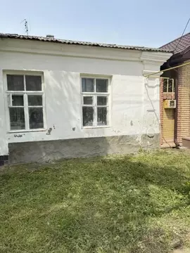 4-к кв. Крым, Керчь ул. Комарова, 18 (49.4 м)