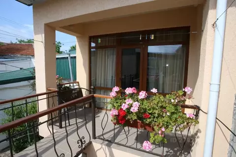 Дом в Крым, Феодосия ул. Русская, 49 (32 м)