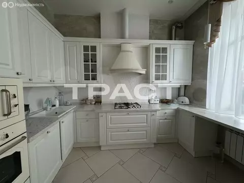 5-комнатная квартира: Воронеж, улица 20-летия Октября, 88 (95.7 м)