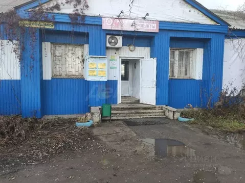 Помещение свободного назначения в Ульяновская область, Ульяновск ...