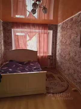 2-к кв. Московская область, Люберцы ул. Космонавтов, 11 (39.0 м)