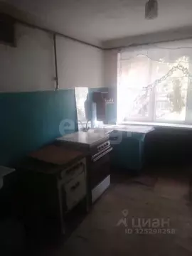 Комната Ростовская область, Таганрог ул. Пальмиро Тольятти, 30-1 (13.0 ...