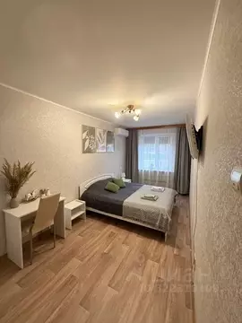 2-к кв. Тамбовская область, Тамбов ул. Пирогова, 62 (44.0 м)