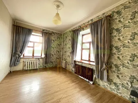 Продается 2-комнатная квартира