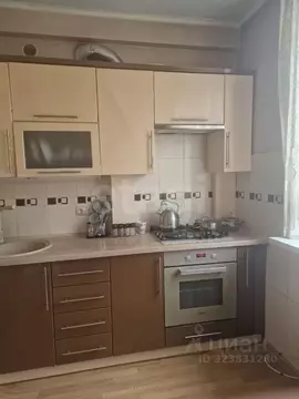 2-к кв. Севастополь ул. Героев Севастополя, 10 (56.0 м)