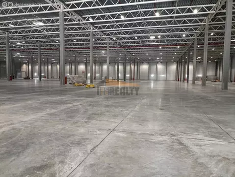 Склад (2000 м)