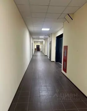 Склад в Санкт-Петербург ул. Розенштейна, 21 (133 м)