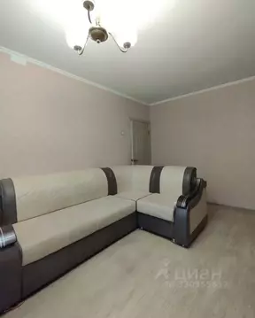 2-к кв. Татарстан, Казань ул. Болотникова, 29а (47.8 м)