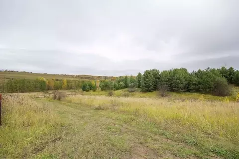 Участок в Нижегородская область, Дальнеконстантиновский муниципальный ...