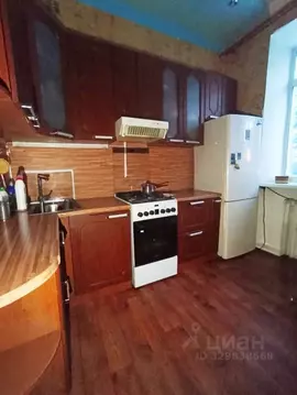 3-к кв. Пермский край, Пермь ул. Оборонщиков, 5 (68.0 м)