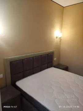 2-к кв. Краснодарский край, Сочи Виноградная ул., 2/3 (42.0 м)