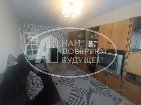 2-к кв. Пермский край, Добрянка ул. Энгельса, 7 (53.2 м)