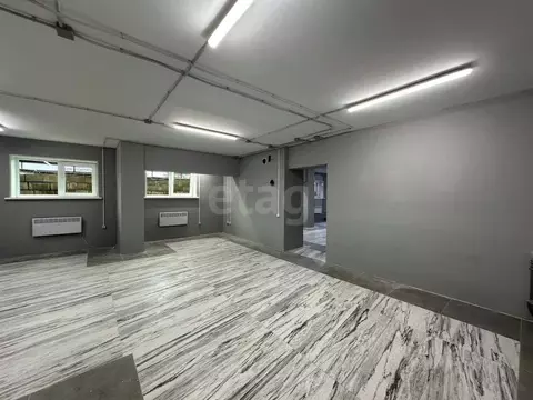 Помещение свободного назначения в Белгородская область, Белгород ул. ...