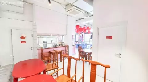 Помещение свободного назначения (160 м)