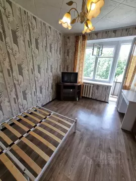 1-к кв. Калужская область, Обнинск Звездная ул., 21 (23.0 м)