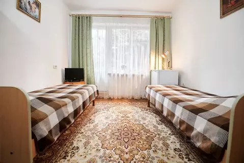 Комната Крым, Ленинский район, с. Мысовое ул. Анджиевского, 39