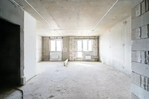 Продается 2-комнатная квартира