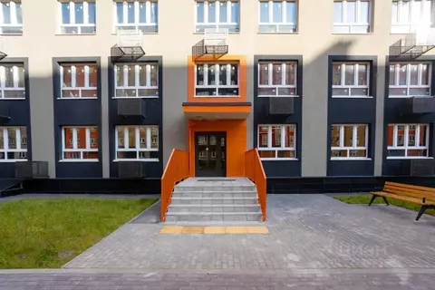 Помещение свободного назначения в Московская область, Балашиха ул. ...